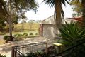 Property photo of 1 Alan Naish Court Eimeo QLD 4740