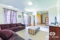 Property photo of 25 Coral Street South Bunbury WA 6230