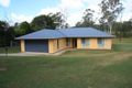 Property photo of 25 Piccadilly Drive Southside QLD 4570