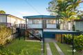 Property photo of 70 Queen Street Caboolture South QLD 4510