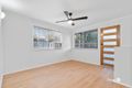Property photo of 70 Queen Street Caboolture South QLD 4510
