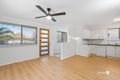 Property photo of 70 Queen Street Caboolture South QLD 4510