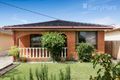 Property photo of 39 Newman Street Brunswick West VIC 3055