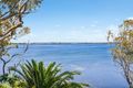 Property photo of 140 Diamond Head Drive Budgewoi NSW 2262
