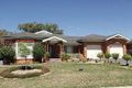 Property photo of 3 Wanawong Court Jerrabomberra NSW 2619