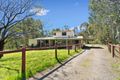 Property photo of 73 Lewis Road Serpentine WA 6125