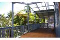 Property photo of 27 Andrew Close Boat Harbour NSW 2316