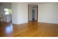 Property photo of 27 Andrew Close Boat Harbour NSW 2316