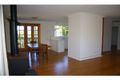 Property photo of 27 Andrew Close Boat Harbour NSW 2316