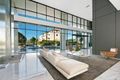 Property photo of 1603/14 George Avenue Broadbeach QLD 4218