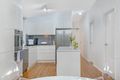 Property photo of 54 Bryson Street Toongabbie NSW 2146