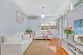 Property photo of 54 Bryson Street Toongabbie NSW 2146