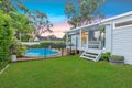 Property photo of 54 Bryson Street Toongabbie NSW 2146