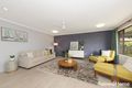 Property photo of 8 Bultarra Crescent Kirwan QLD 4817