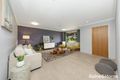 Property photo of 8 Bultarra Crescent Kirwan QLD 4817