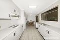 Property photo of 8 Bultarra Crescent Kirwan QLD 4817