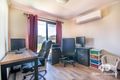 Property photo of 25 Coral Street South Bunbury WA 6230