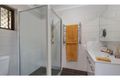 Property photo of 36 Mabin Street Rosslea QLD 4812