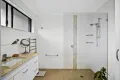Property photo of 220 Torryburn Road Torryburn NSW 2421