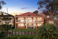 Property photo of 140 Diamond Head Drive Budgewoi NSW 2262