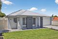 Property photo of 12 Preston Road Parmelia WA 6167