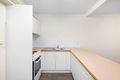 Property photo of 2/44 Trout Street Ashgrove QLD 4060