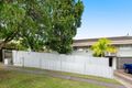 Property photo of 2/44 Trout Street Ashgrove QLD 4060