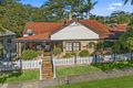 Property photo of 10 Moore Street Austinmer NSW 2515