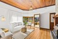 Property photo of 10 Moore Street Austinmer NSW 2515