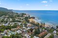 Property photo of 10 Moore Street Austinmer NSW 2515