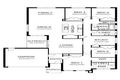 Property photo of 16 Clara Drive Officer VIC 3809