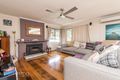 Property photo of 120 Berriedale Road Berriedale TAS 7011
