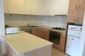 Property photo of 2003/250 Elizabeth Street Melbourne VIC 3000