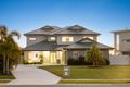 Property photo of 39 Paradise Parade Jacobs Well QLD 4208
