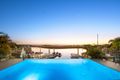 Property photo of 39 Paradise Parade Jacobs Well QLD 4208
