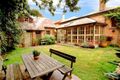 Property photo of 23 Carnarvon Road Caulfield North VIC 3161