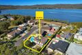 Property photo of 88 Kincumber Crescent Davistown NSW 2251