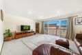 Property photo of 88 Kincumber Crescent Davistown NSW 2251
