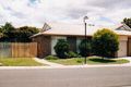 Property photo of 53/77 Nursery Avenue Runcorn QLD 4113
