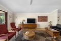 Property photo of 91 Kennington Road Camp Hill QLD 4152