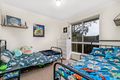 Property photo of 8 Harvest Court Andrews Farm SA 5114