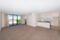 Property photo of 96/131 Harold Street Highgate WA 6003