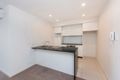 Property photo of 96/131 Harold Street Highgate WA 6003