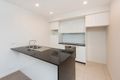 Property photo of 96/131 Harold Street Highgate WA 6003