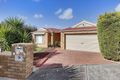 Property photo of 9 Streeton Court Taylors Lakes VIC 3038