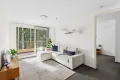 Property photo of 102/4 Francis Road Artarmon NSW 2064