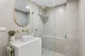 Property photo of 102/4 Francis Road Artarmon NSW 2064