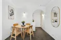 Property photo of 102/4 Francis Road Artarmon NSW 2064