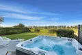 Property photo of 5 Sawgrass Crescent Magenta NSW 2261