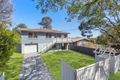 Property photo of 112 Cardiff Road Darra QLD 4076